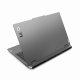Lenovo LOQ 15AHP9 #13