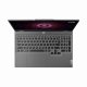 Lenovo LOQ 15AHP9 #10