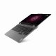 Lenovo LOQ 15AHP9 #5
