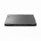 Lenovo LOQ 15AHP9 #11