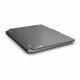 Lenovo LOQ 15AHP9 #8