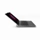 Lenovo LOQ 15AHP9 #6