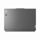 Lenovo LOQ 15AHP9 #14