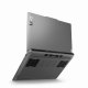 Lenovo LOQ 15AHP9 #7