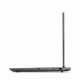 Lenovo LOQ 15AHP9 #16