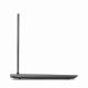 Lenovo LOQ 15AHP9 #15