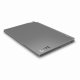 Lenovo LOQ 15AHP9 #4