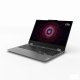 Lenovo LOQ 15AHP9 #3