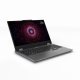 Lenovo LOQ 15AHP9 #2
