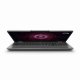 Lenovo LOQ 15AHP9 #9