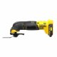 Stanley FATMAX SFMCE500B-XJ #1