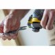 Stanley FATMAX SFMCE500B-XJ #4