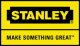 Stanley FATMAX SFMCE500B-XJ