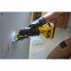Stanley FATMAX SFMCE500B-XJ #3