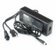HP 391174-001