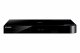 Samsung BD-H8500N #1