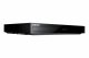 Samsung BD-H8500N #5