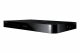 Samsung BD-H8500N #2