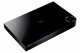Samsung BD-H8500N #4