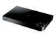 Samsung BD-H8500N #3