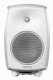 Genelec G Four
