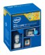 Intel Core i7-5960X #1