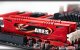 G.Skill Ares, 32GB (4x 8GB) DDR3 #2