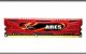 G.Skill Ares, 32GB (4x 8GB) DDR3 #3