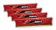 G.Skill Ares, 32GB (4x 8GB) DDR3