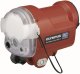 Olympus UFL-3