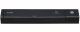 Canon imageFORMULA P-208II