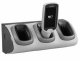 Motorola CRD-MC18-3SLOTH-01