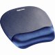 Fellowes 9172801 #2