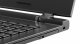 Lenovo Essential B50-10 #12