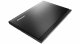 Lenovo Essential B50-10 #10