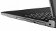 Lenovo Essential B50-10 #11
