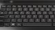 Lenovo Essential B50-10 #13