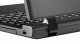 Lenovo Essential B50-10 #3