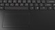 Lenovo Essential B50-10 #8
