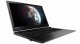 Lenovo Essential B50-10 #4