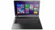 Lenovo Essential B50-10 #5