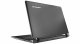 Lenovo Essential B50-10 #9