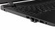 Lenovo Essential B50-10 #6
