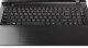 Lenovo Essential B50-10 #2