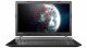 Lenovo Essential B50-10 #1