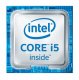 Intel Core i5-6400T #2
