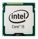 Intel Core i5-6400T #1