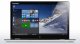 Lenovo IdeaPad Yoga 700-14ISK #1