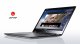 Lenovo IdeaPad Yoga 700-14ISK #2