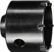 Bosch 2 608 550 617